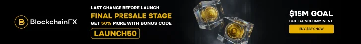5 Best Crypto Presales to Invest in This April 2026 image 0