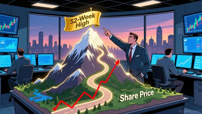 Bausch + Lomb Shares Fall Despite Positive ELIOS Trial Results—Is the Market Overlooking Regulatory Concerns or Missing the Potential Impact?