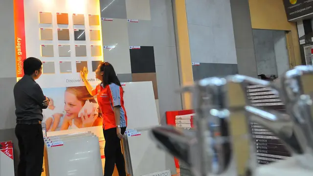 Krisis Gas Industri Ancam 1.500 Pekerja dan Investasi Rp 12 Triliun image 2