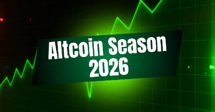 Altcoin Season News: Why Next Six Months Are Important image 1
