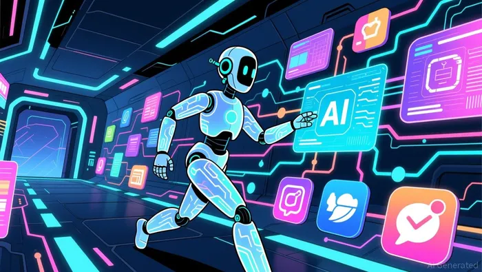 Alibaba Qwen 3.5 AI Model