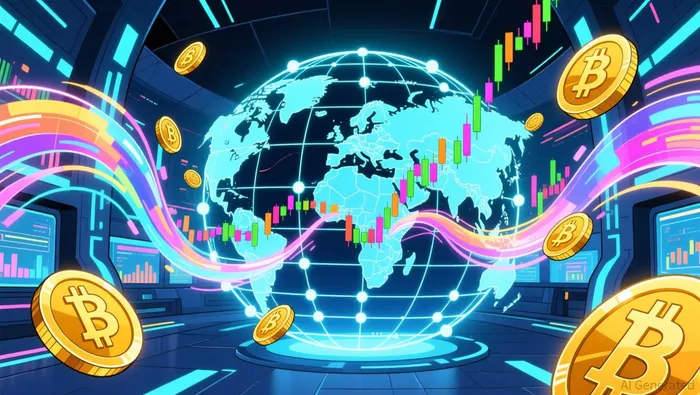 Capital Regulations & Tokenized Assets: A Process Overview