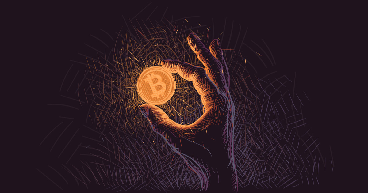 ビットコインハッシュレートが回復、上場マイナーのAI事業転換進む中  image 0