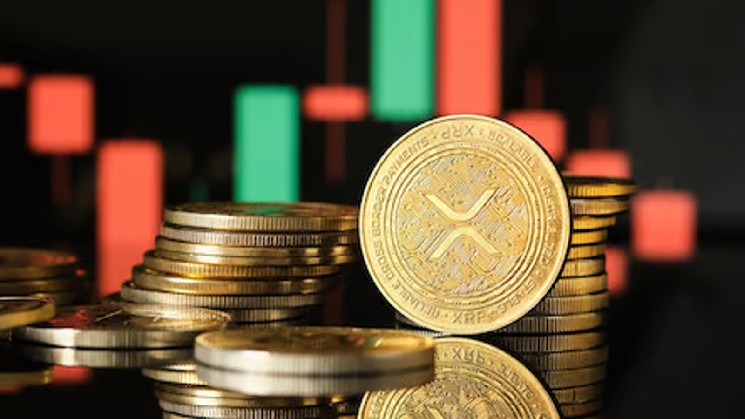 XRP price prediction after Clarity Act fails to pass image 1