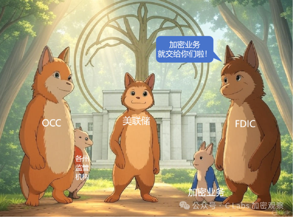 鲍威尔凌晨表态：你们都亏麻了吧？ image 2