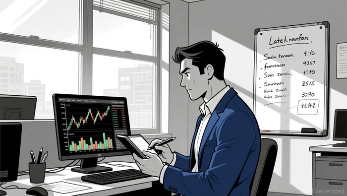 KGSTU Stalls at $0.01144 Despite Mid-Session Volume Spike