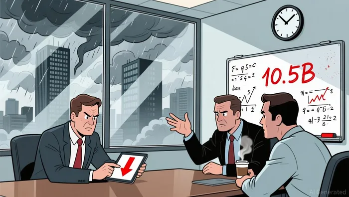 PhonePe's Worth Reassessed: $15B Rumors Drop to $9B Actual Value as IPO Stalls Due to Market Uncertainty