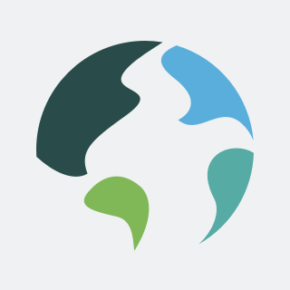 Prologis Soars 3.06% on Strong Intraday Momentum—What's Fueling the Surge? image