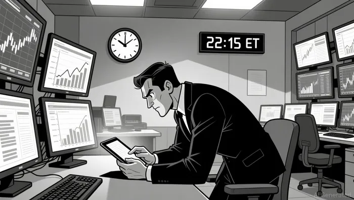 BTCPLN Dips After Failed Rally as Traders Await Breakout