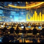 CoinMarketCap News: APEMARS Emerges as Top Cryptos To Buy Now With 6 Giants image 0