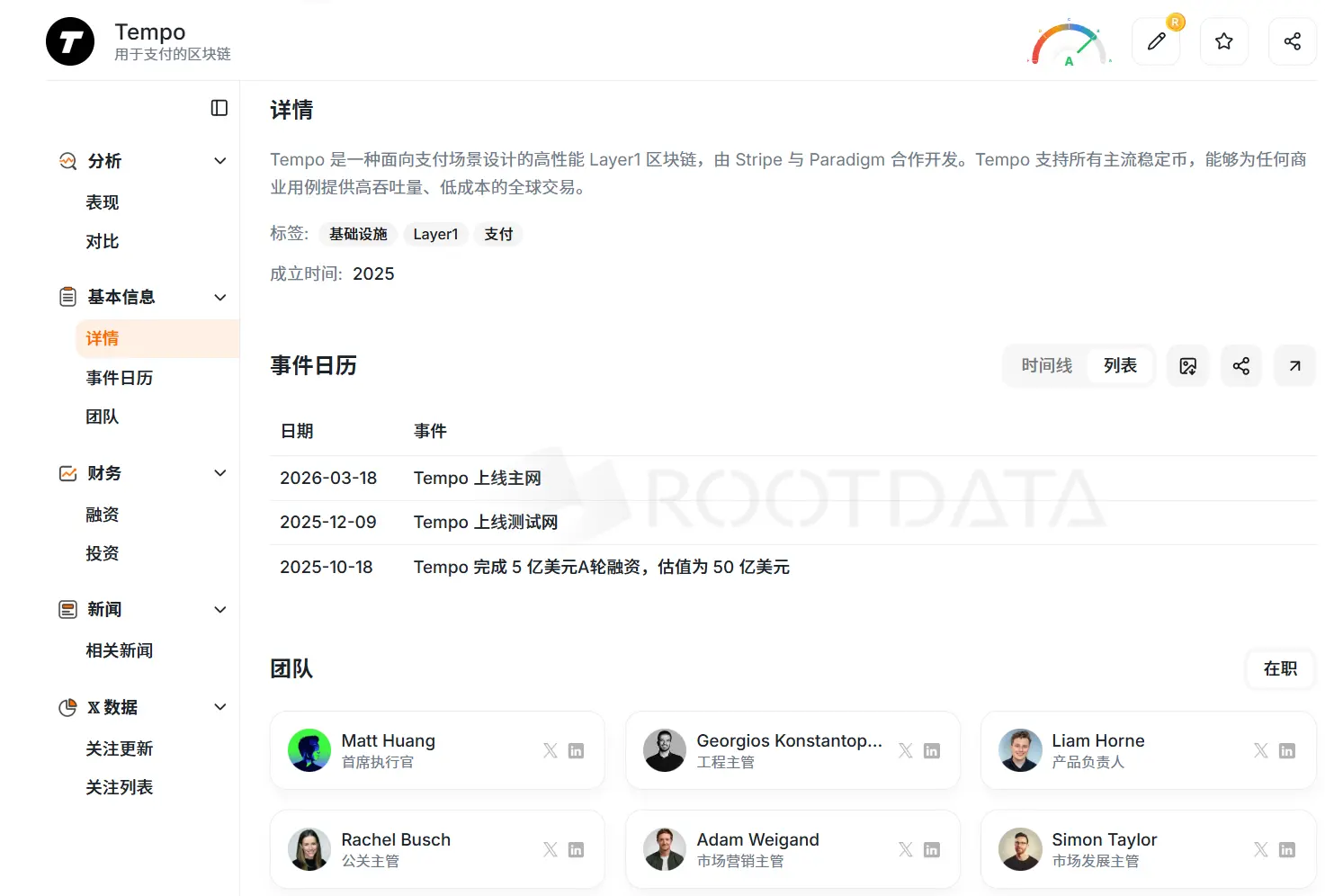News Image 0