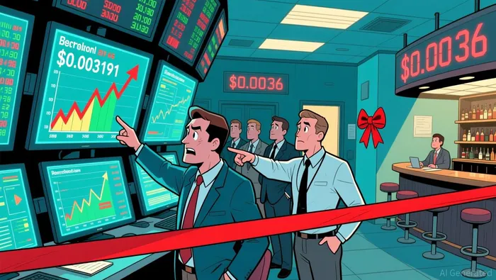 GALA Weekly Strategy: Flow-Based Entry and Risk Management