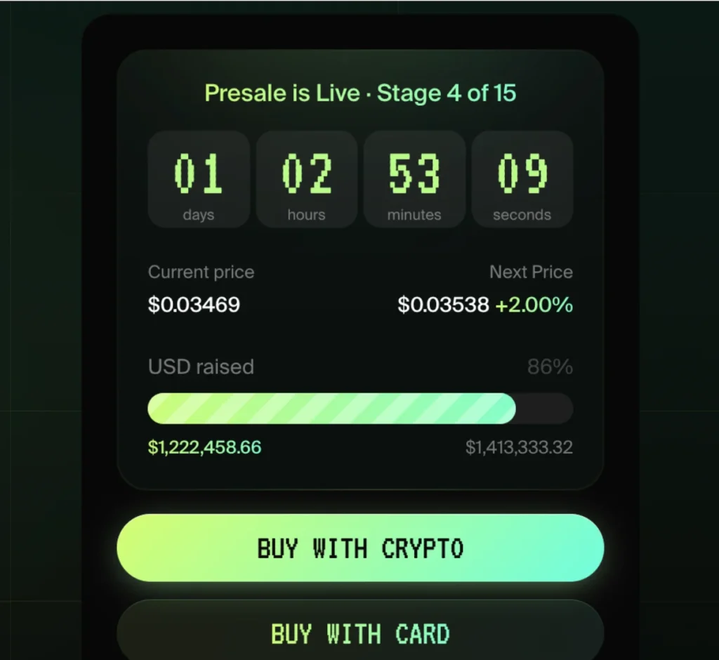 DeepSnitch AI vs Bitcoin Hyper vs NexChain vs Pepeto: Which Coin Will 100X This Year as Offshore Crypto Exchanges Face Potential Ban in South Korea After a New Google Play Update?