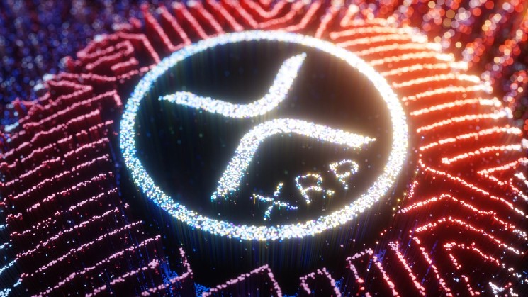 AI Agents Opt for Ripple USD Not XRP, While BlackRock Makes Stunning New Prediction image 1
