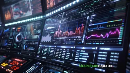 What Are Tokenized Stocks? The $9 Billion Trend Explained