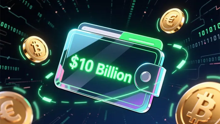 RedotPay’s $1 Billion IPO: An Examination of Expansion and Potential Risks