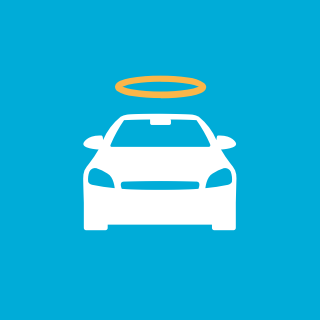 Carvana's CFO Offloads $3.9 Million in Shares Prior to 5-for-1 Stock Split—Should Investors Be Concerned?