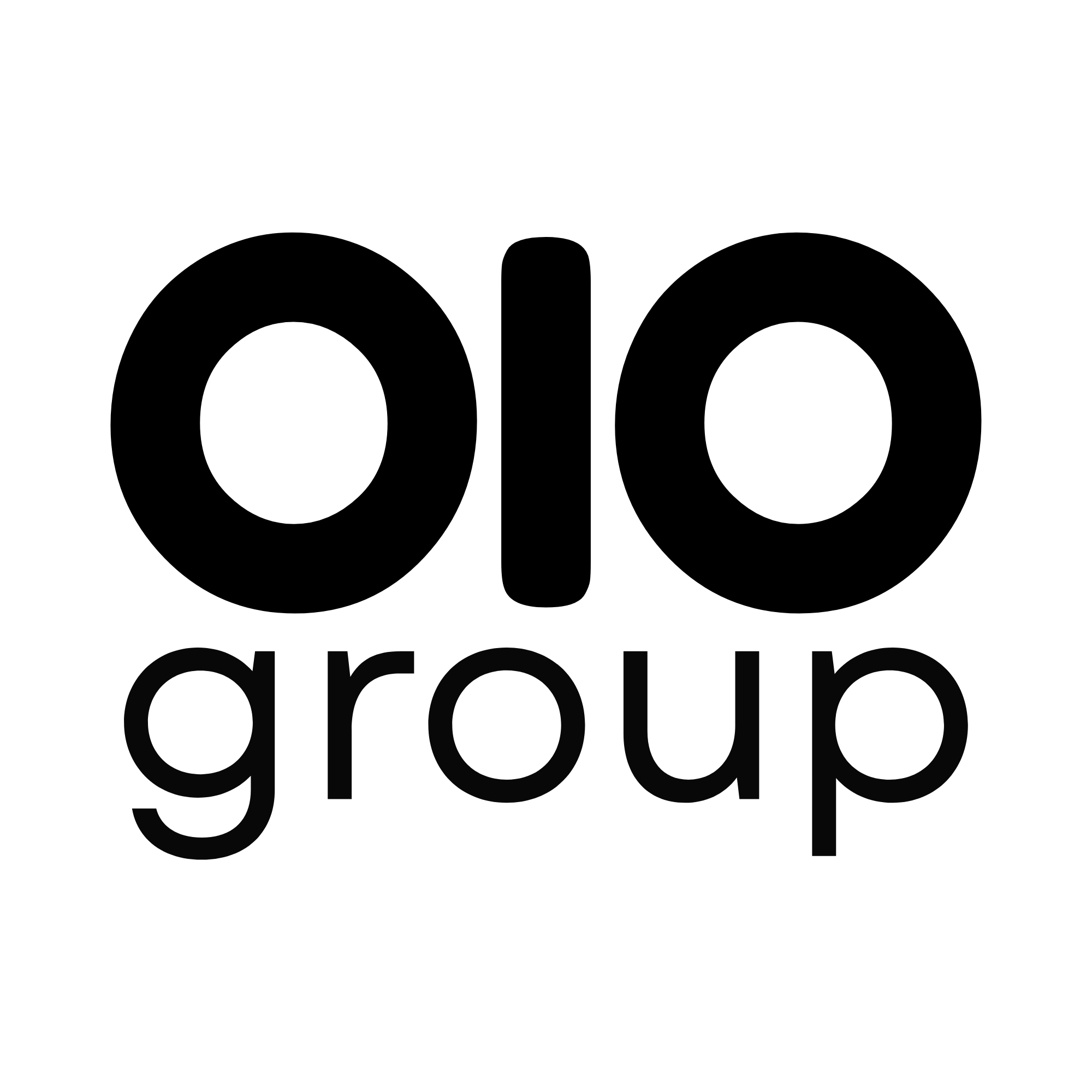 ESGL Holdings Limited Announces Corporate Name Change to OIO Group and New Ticker Symbol "OIO" as Company Evolves Its Strategy