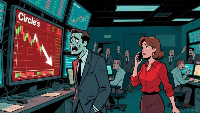 Stablecoin Yield Prohibition: $2 Billion Lending Sector Compared to $800 Million in Consumer Expenses