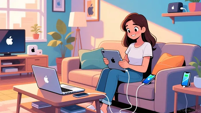 Coca-Cola Dividend Growth