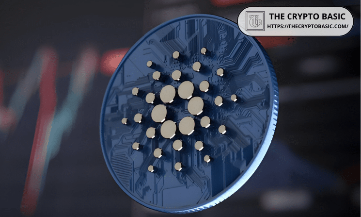 Cardano Repeats Historic Bull Market Structure as Analyst Eyes Over 1,300% Upside to $2.9 image 1