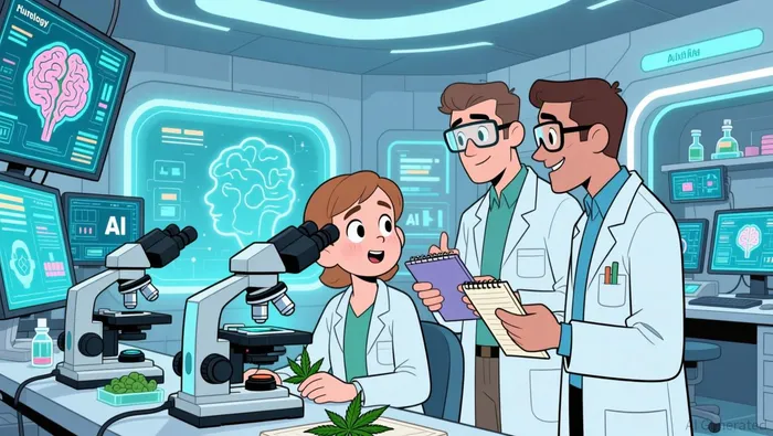 Neurotech Risks Shareholder Dilution by Betting on ASX Listing to Support Phase 3 Advancement of NTI164