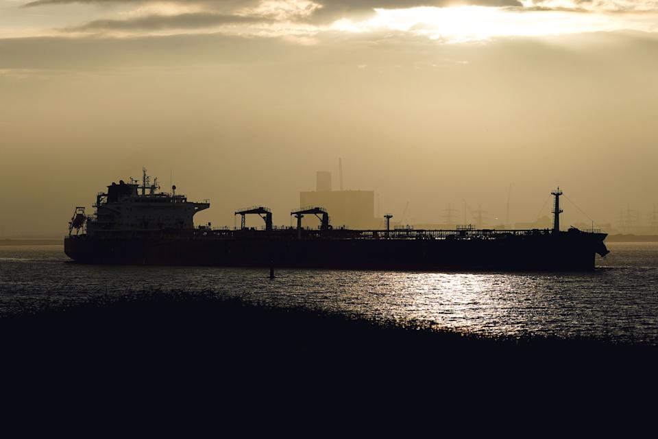 Global policymakers rush to protect their economies against the impacts of war