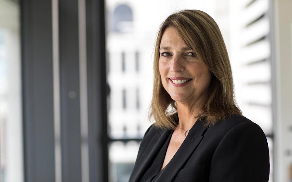 ITV maintains that the Sky sale remains in progress despite a decline in advertising income