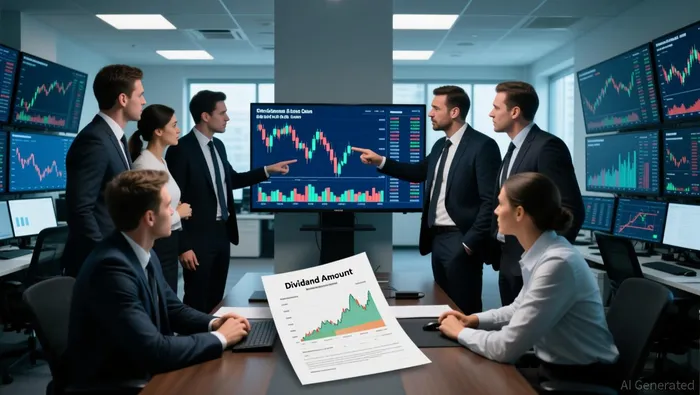 SLG Pays Dividend Despite $579M Loss — Investors Reassessed