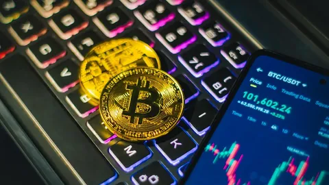 Crypto Market Sees $1.1 Billion Inflows As Institutional Interest Picks Up