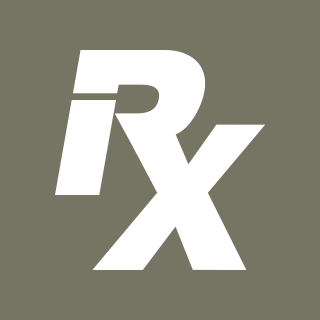 Inhibrx Gains 4.28% Amid Mixed Technical Indicators