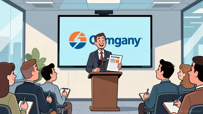 BGSF Reports Increased Loss and Fails to Meet Earnings Expectations as Revenue Falls