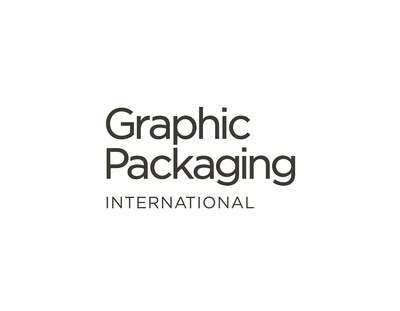Graphic Packaging Holding Company Appoints New Investor Relations and Treasury Leadership