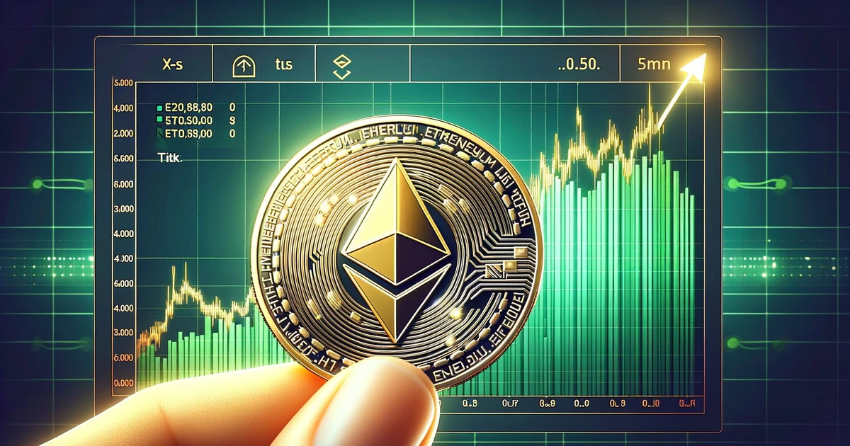 Ethereum Quý 1 năm 2026: Những hiểu biết từ báo cáo của Etherealize image 1