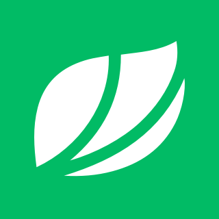 Suzano’s April 2026 AGM Tests Management’s Skin in the Game Amid Supply Discipline and No Insider Buying