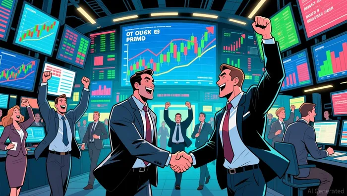 Sammaan Capital Overcomes Regulatory Barriers—Will the Market Reassess This Undervalued Transaction?