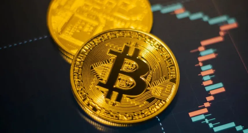 Bitcoin Mood Sours To Levels Not Seen Since Late February image 2