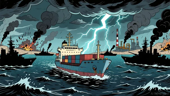 Iran Ceasefire: A $168M Market Wager Opposing a Fortnight Pause