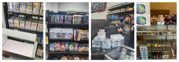 Moonbirds：Birbillions的造富叙事 image 5