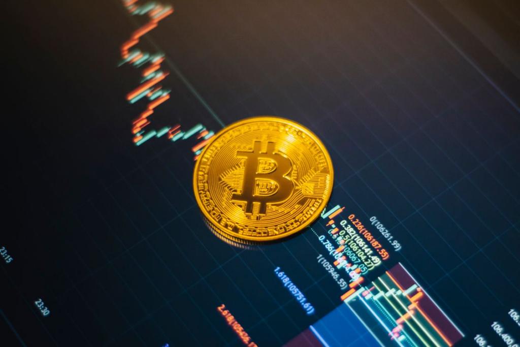 Shiba Inu and Ondo Finance Face a Tough Rival as BlockDAG’s $0.00000044 Entry and $0.05 Buyback Deliver Unmatched Returns