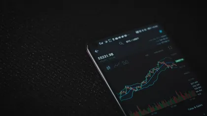 The Quiet Side of No KYC Crypto Swaps