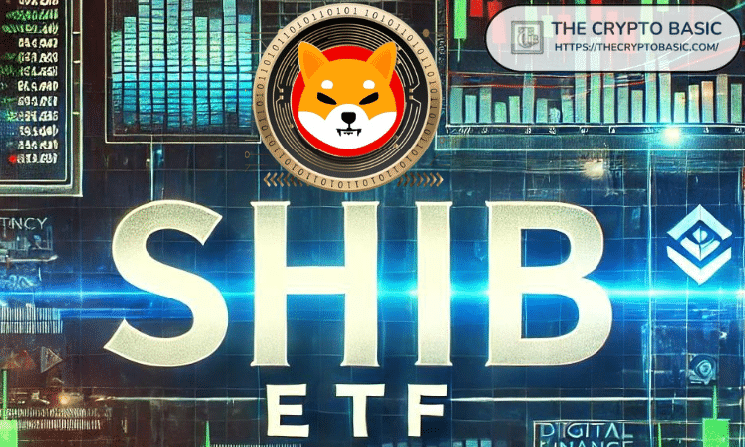 Shiba Inu Misses Historic Chance as T. Rowe Price Launches Active Crypto ETF Without SHIB image 1