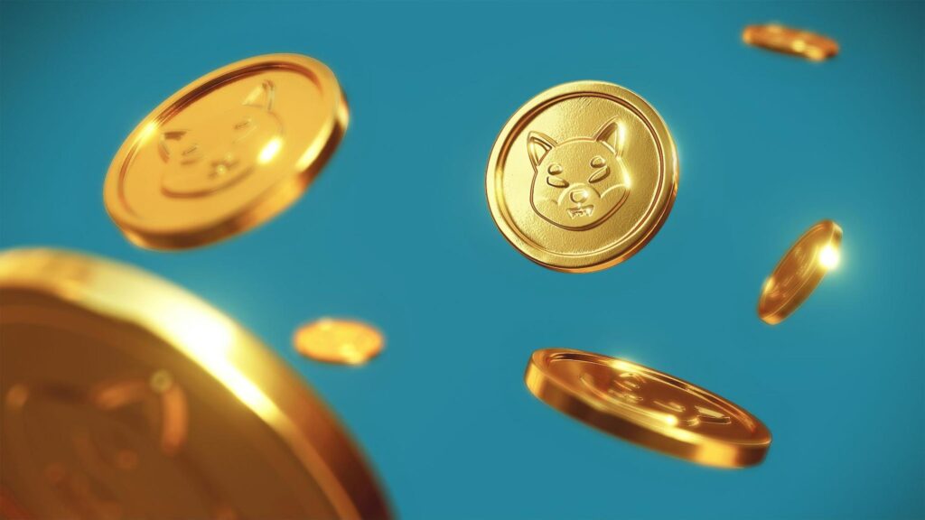 XRP News & Shiba Inu Coin Price Analysis: Here’s Why Investors Are Pivoting to ZKP Crypto’s $5M Giveaway