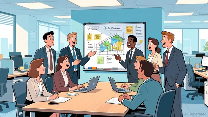 DY Surges 3.8% in Volatile Intraday Session as Short-Term Bearish Signals Clash with Strong Open image 4