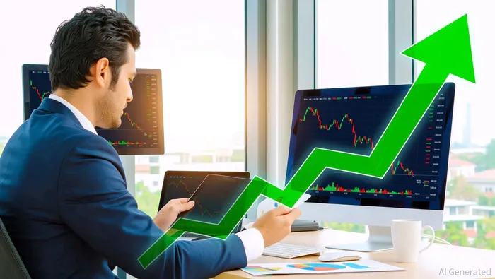 Millrose’s Dividend Date: Price Dips, Then Bounces Back