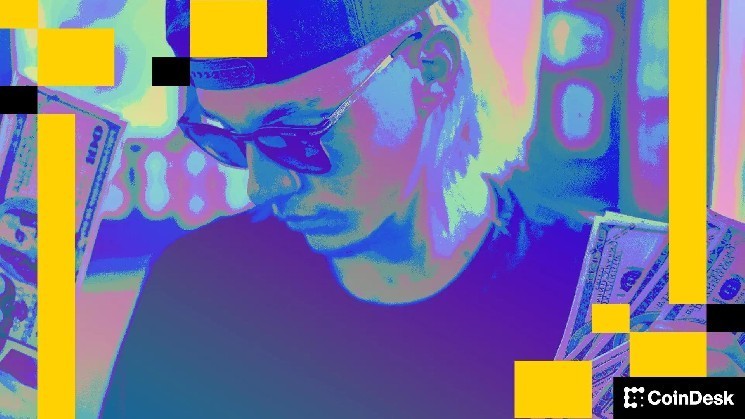 Almost nobody is talking about altseason anymore. That may be bullish