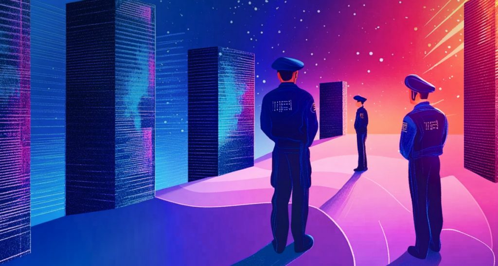 利用二元期权结算逻辑中的市场 ID 碰撞漏洞，注入式攻击被盗 4.9 万美元  image 0