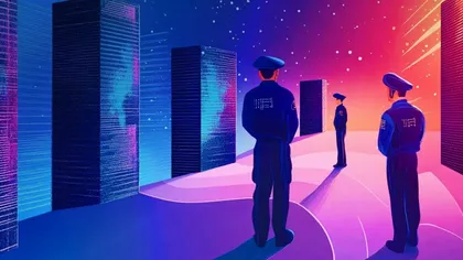 利用二元期权结算逻辑中的市场 ID 碰撞漏洞,注入式攻击被盗 4.9 万美元