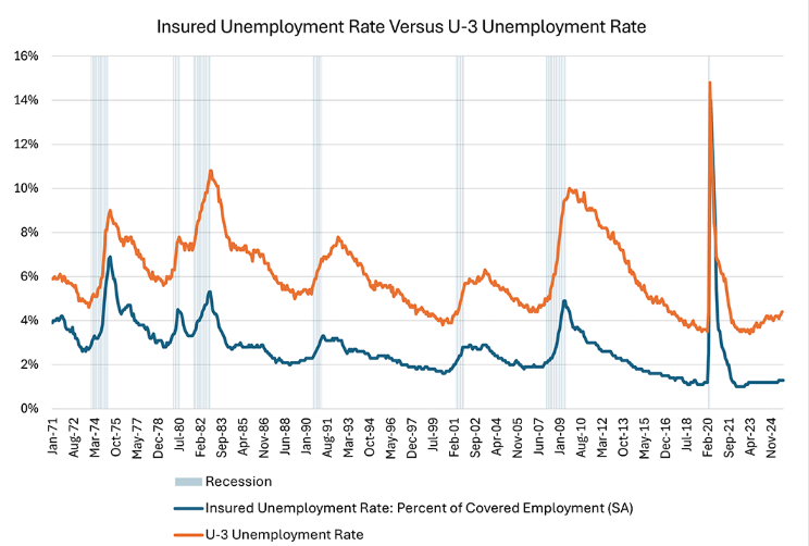 CPI前瞻:通胀困于高位,今晚数据有哪些看点?