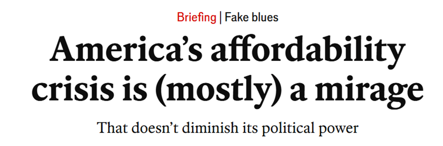 美元：从“可负担性”到中期选举